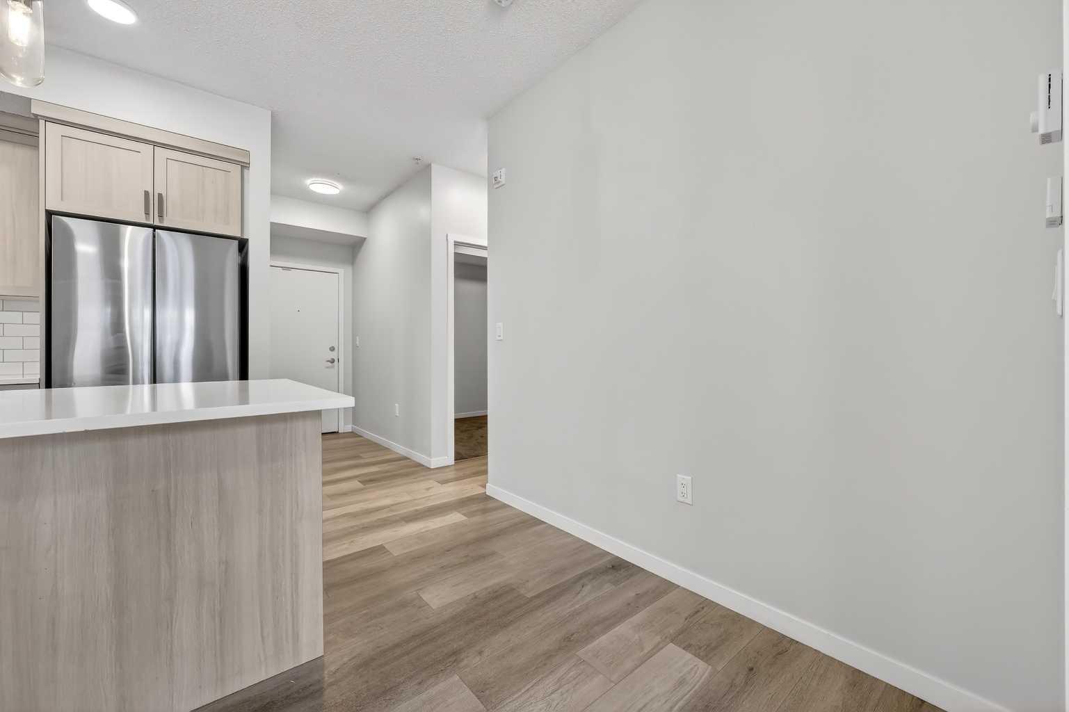 MLS #A2280808 image #20