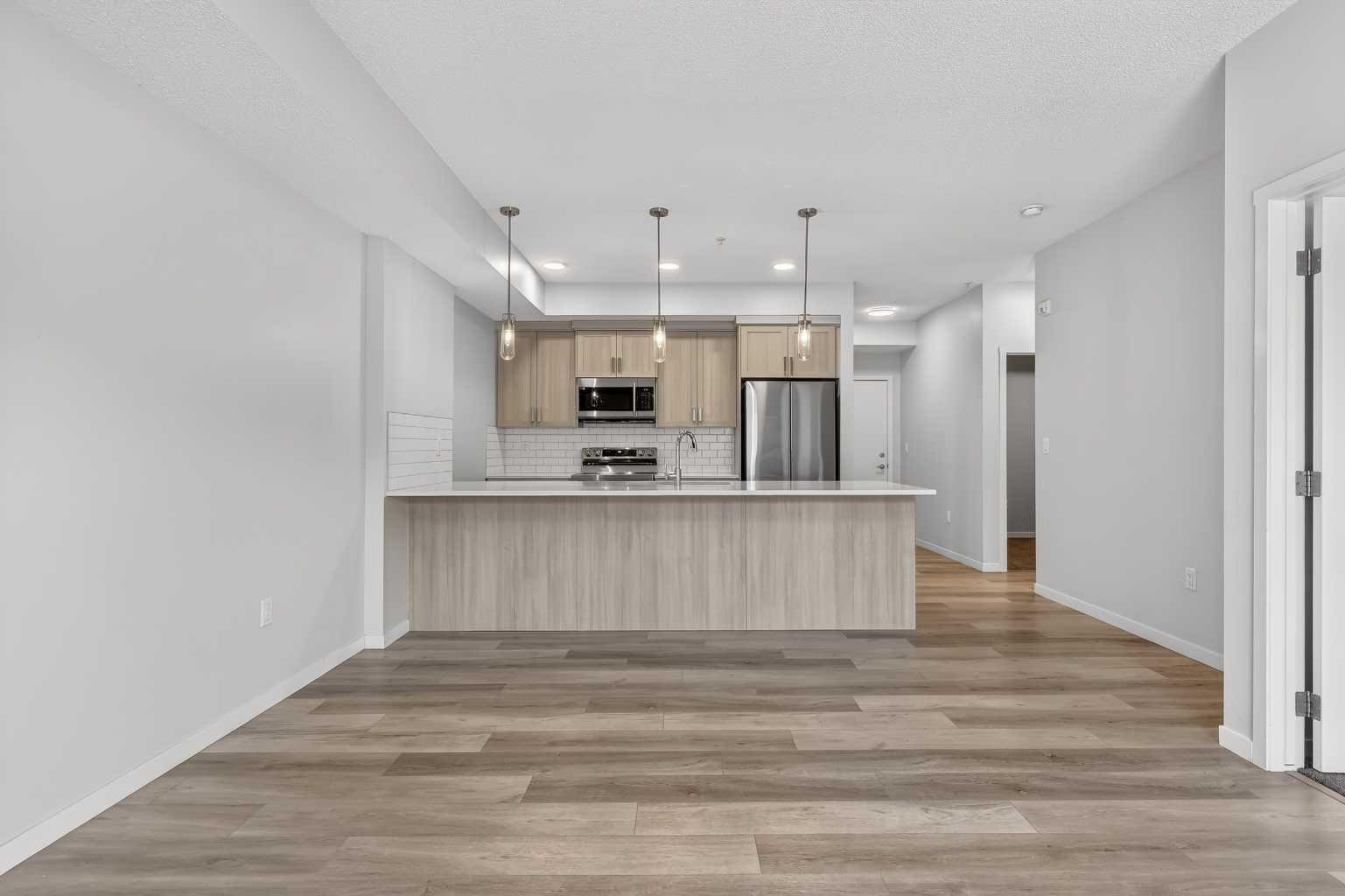 MLS #A2280808 image #3