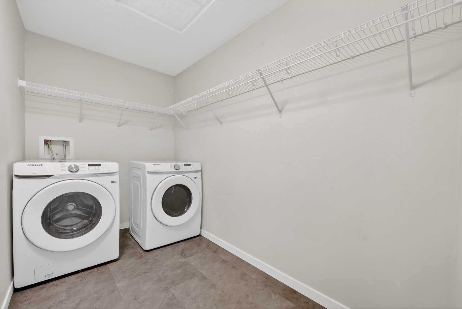 MLS #A2280808 image #30