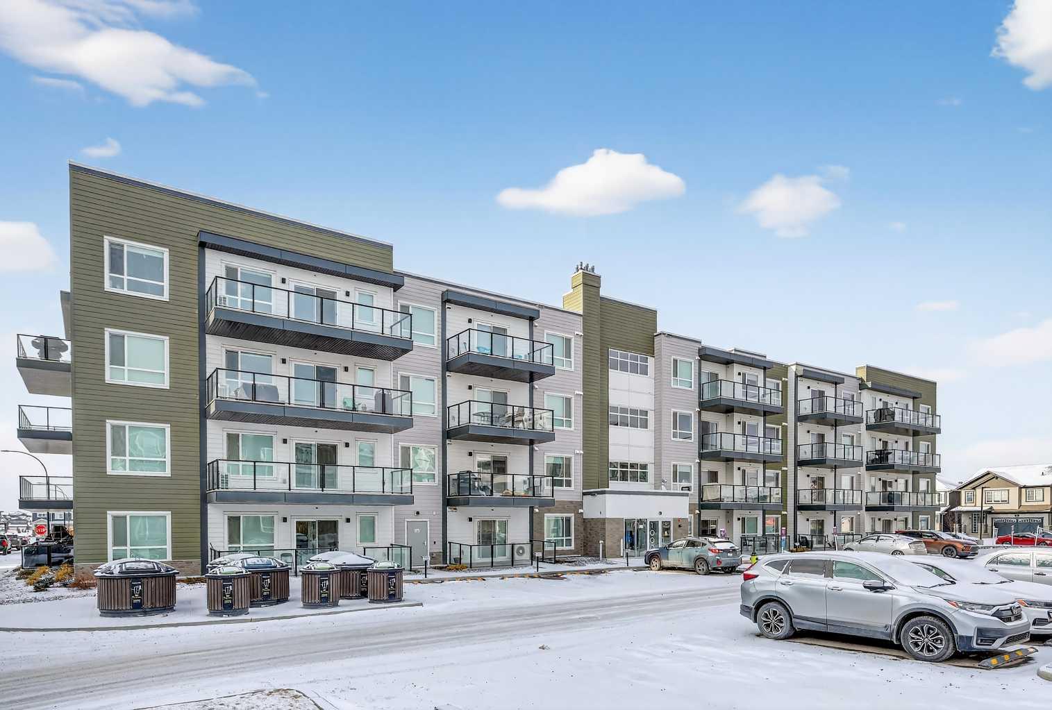 MLS #A2280808 image #5