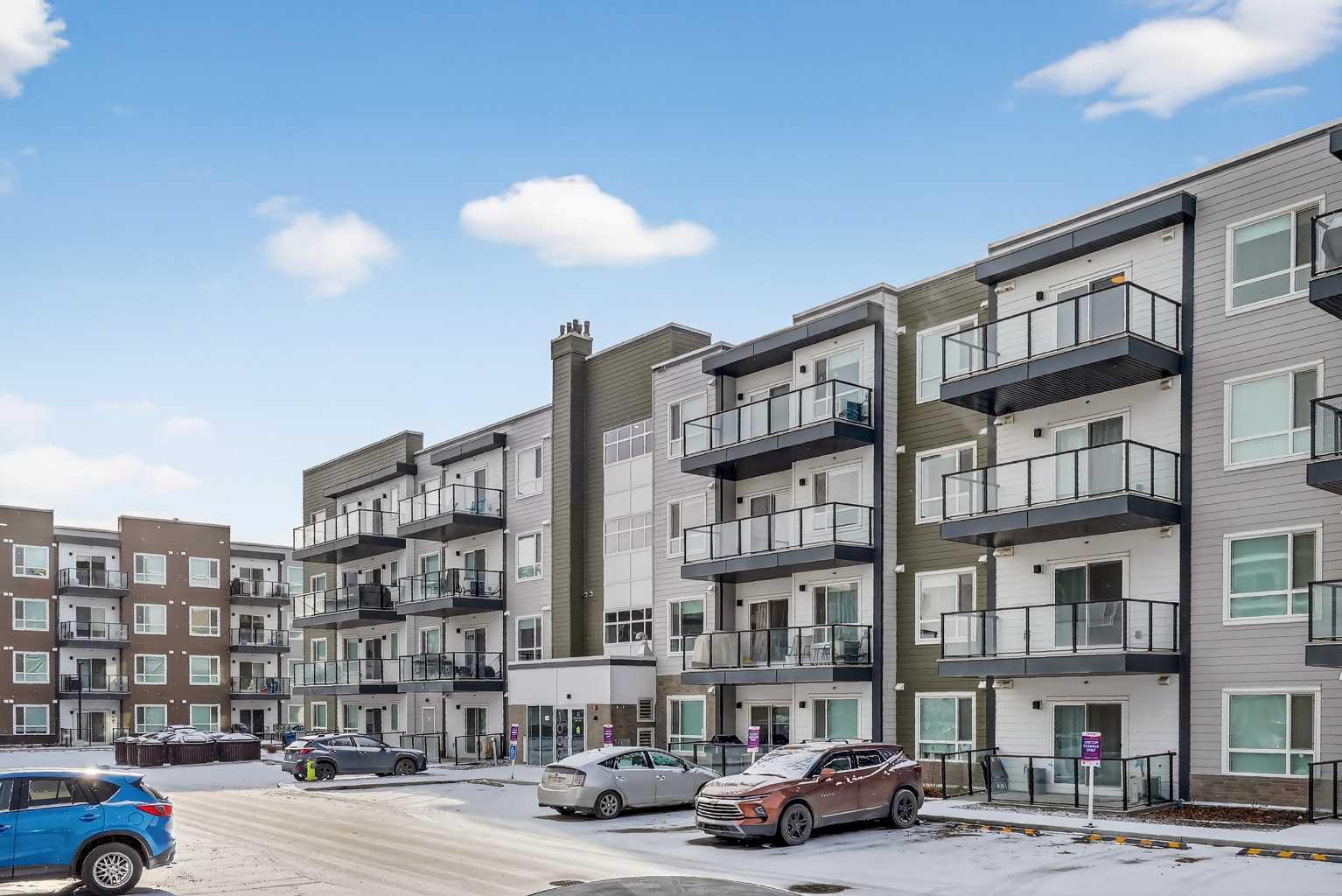 MLS #A2280808 image #6