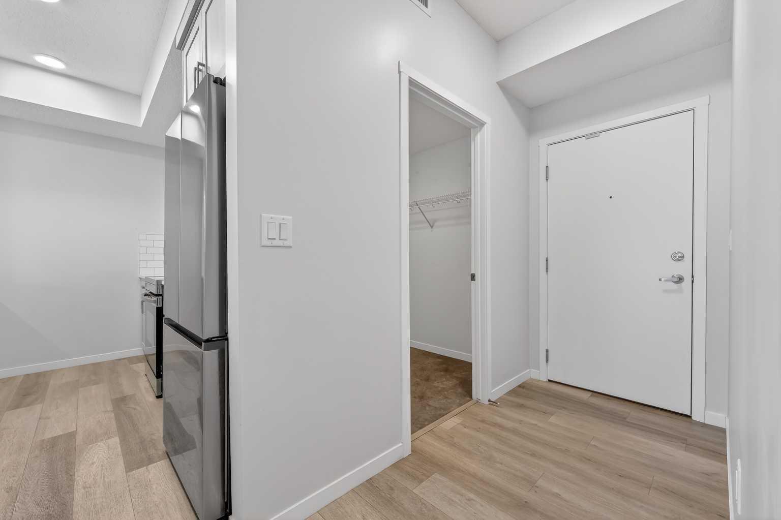 MLS #A2280808 image #7