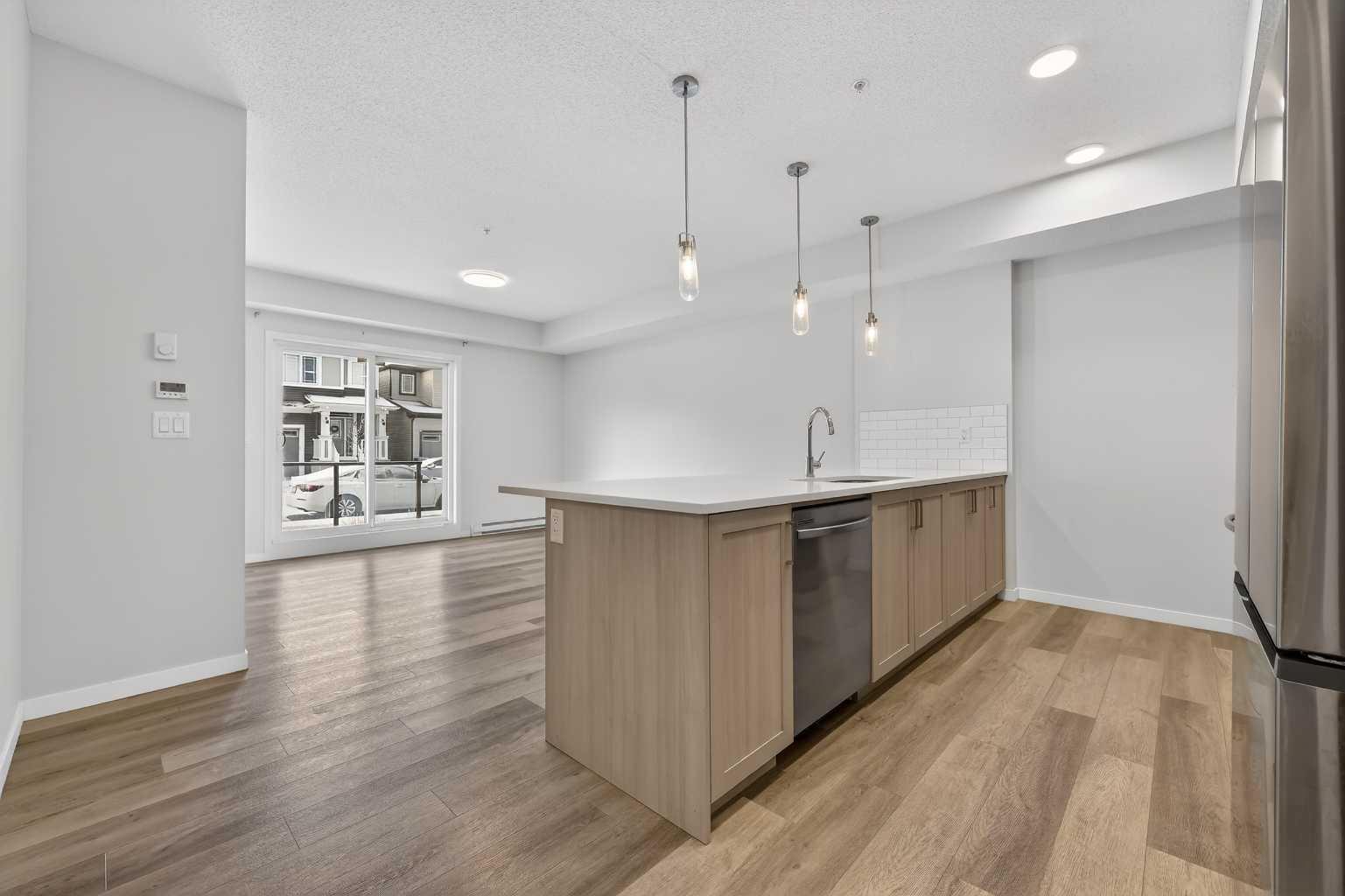 MLS #A2280808 image #8