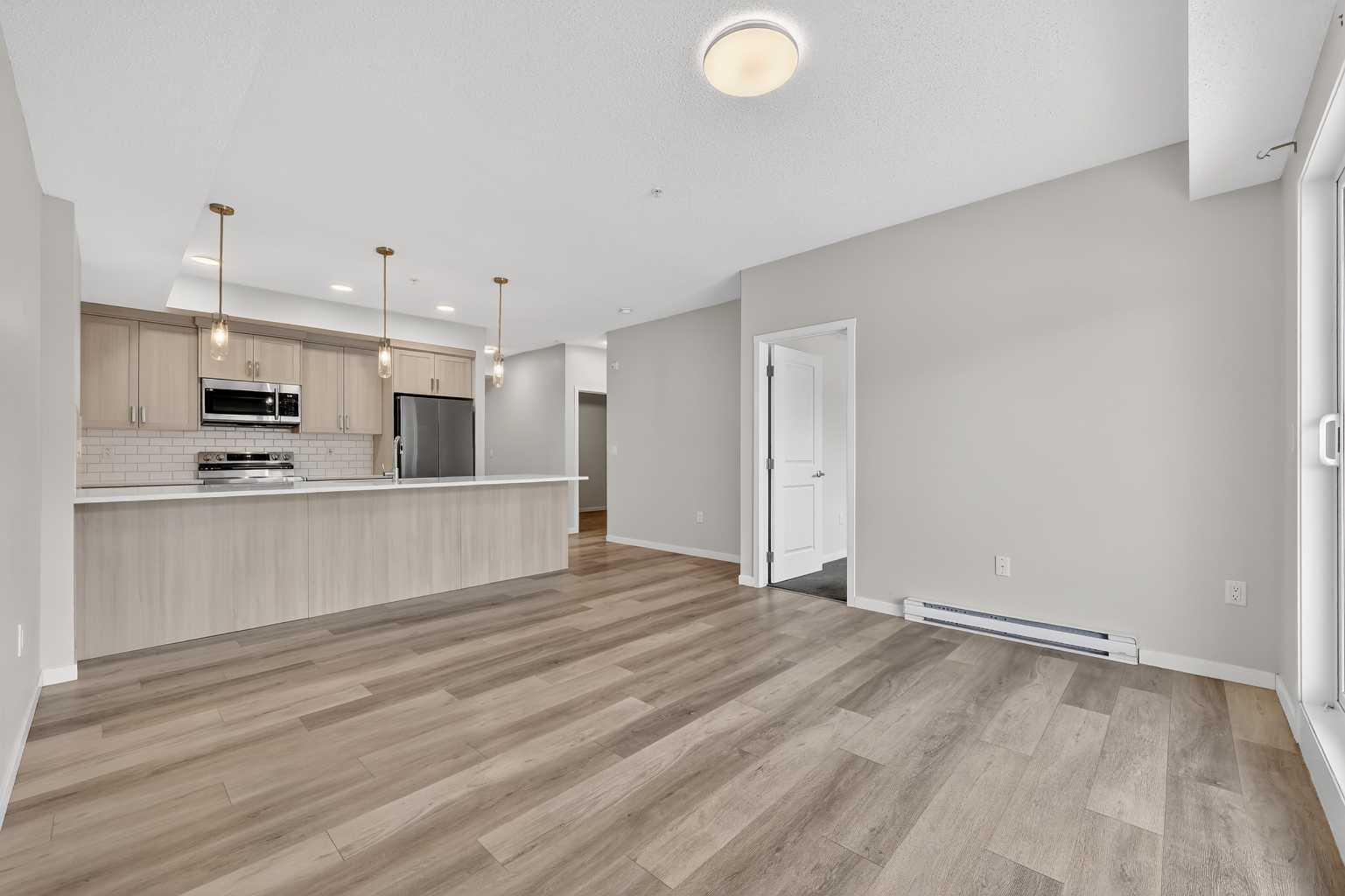 MLS #A2280808 image #9