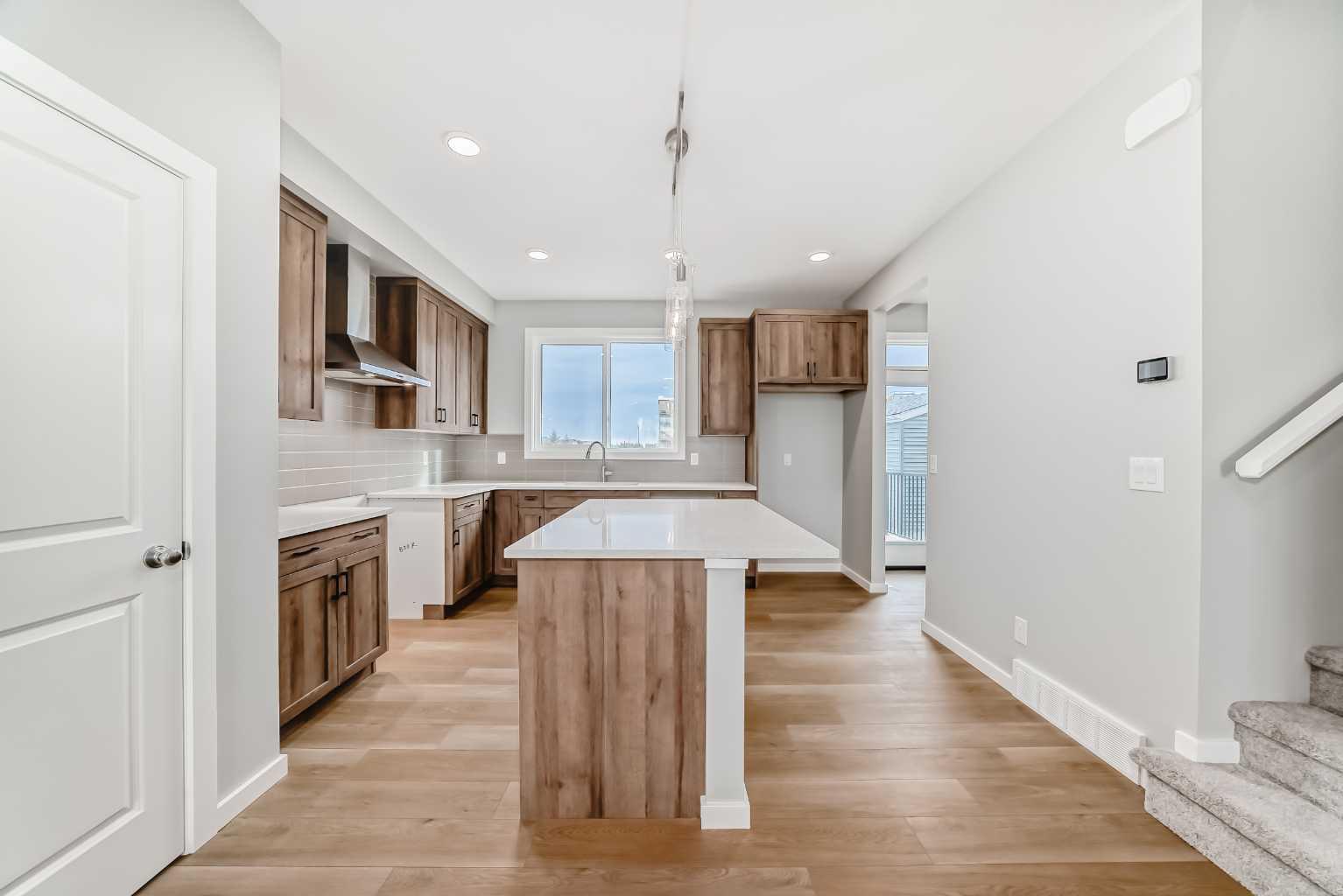 MLS #A2280809 image #13