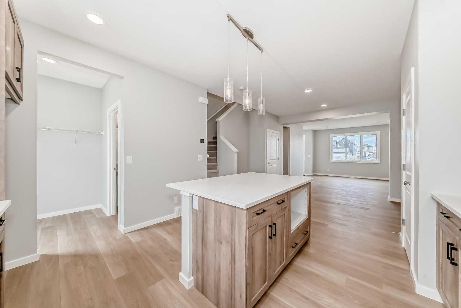 MLS #A2280809 image #15