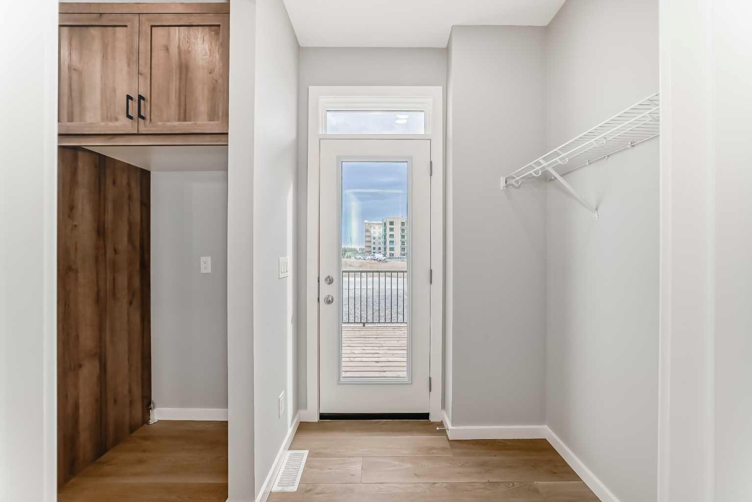 MLS #A2280809 image #17