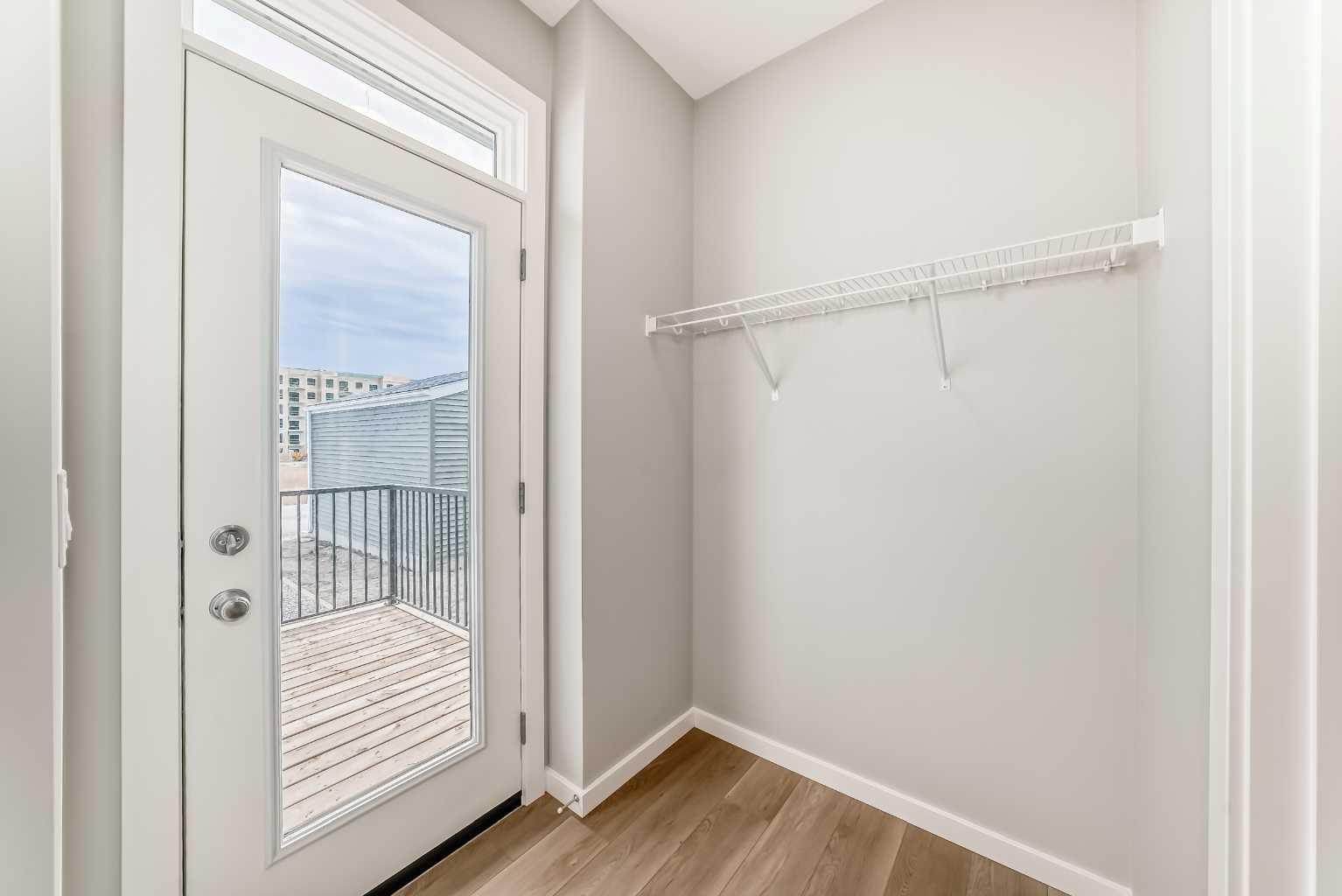 MLS #A2280809 image #18