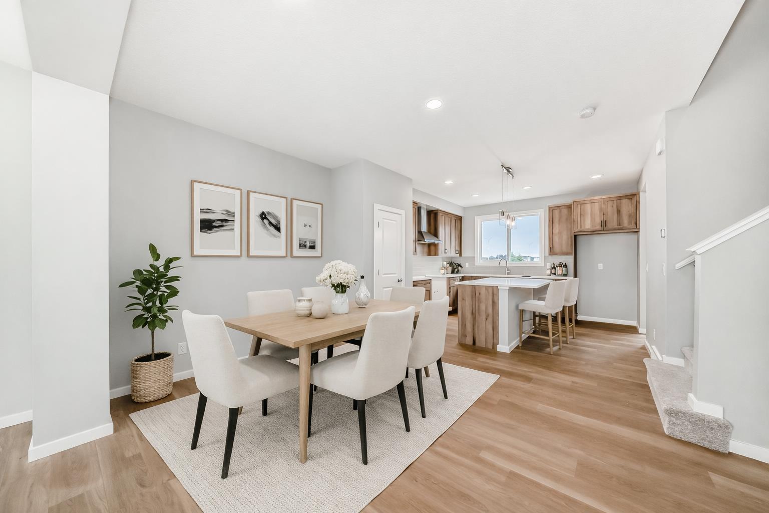 MLS #A2280809 image #2