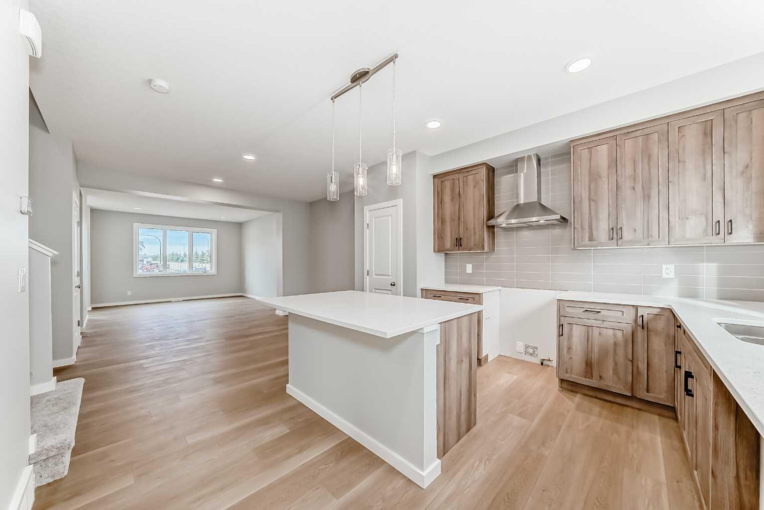 MLS #A2280809 image #20