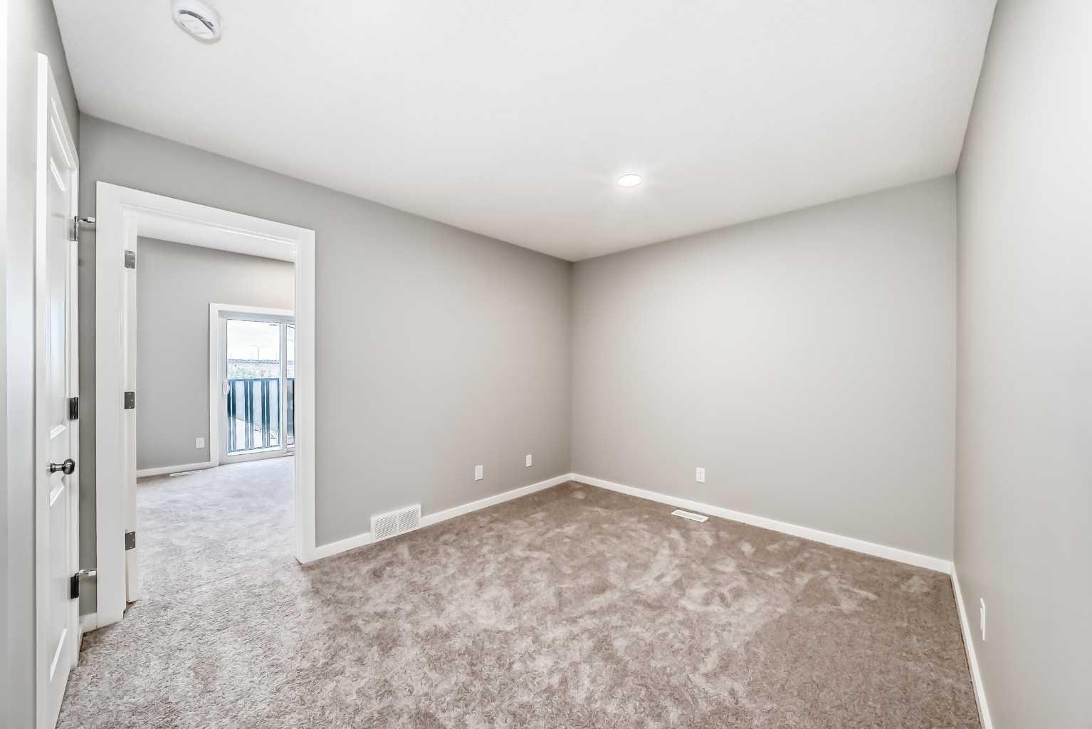 MLS #A2280809 image #23