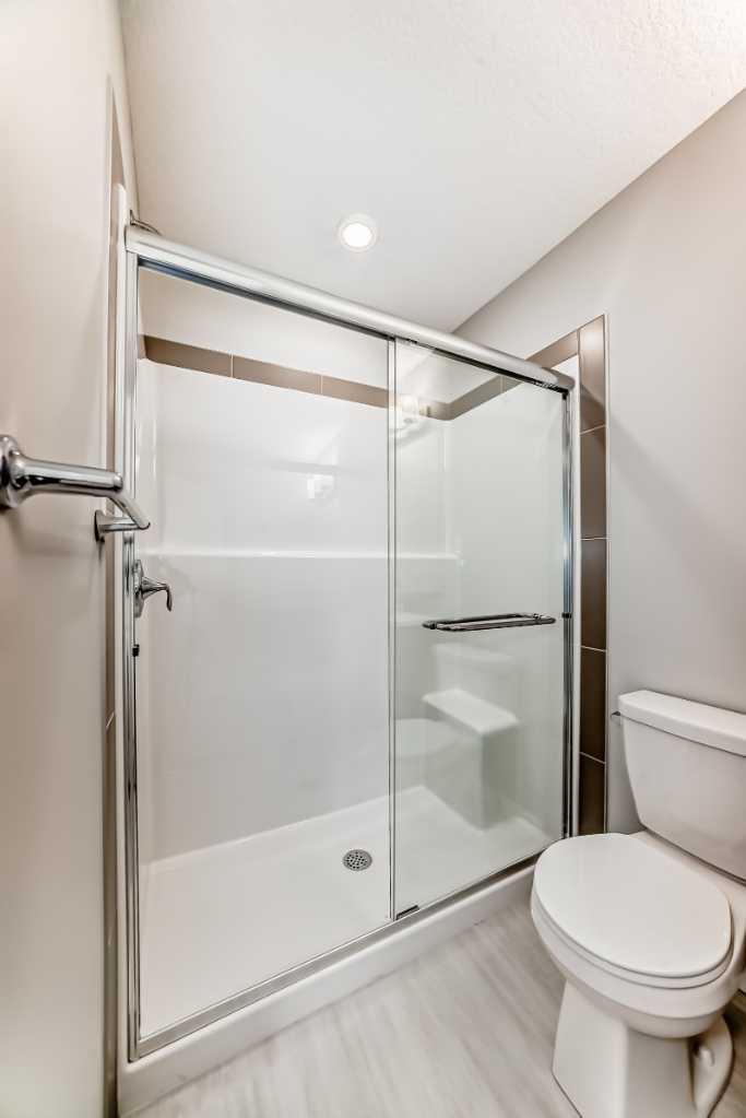 MLS #A2280809 image #27