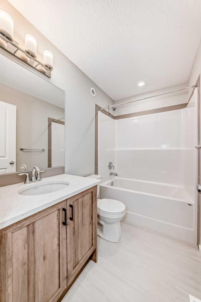 MLS #A2280809 image #29