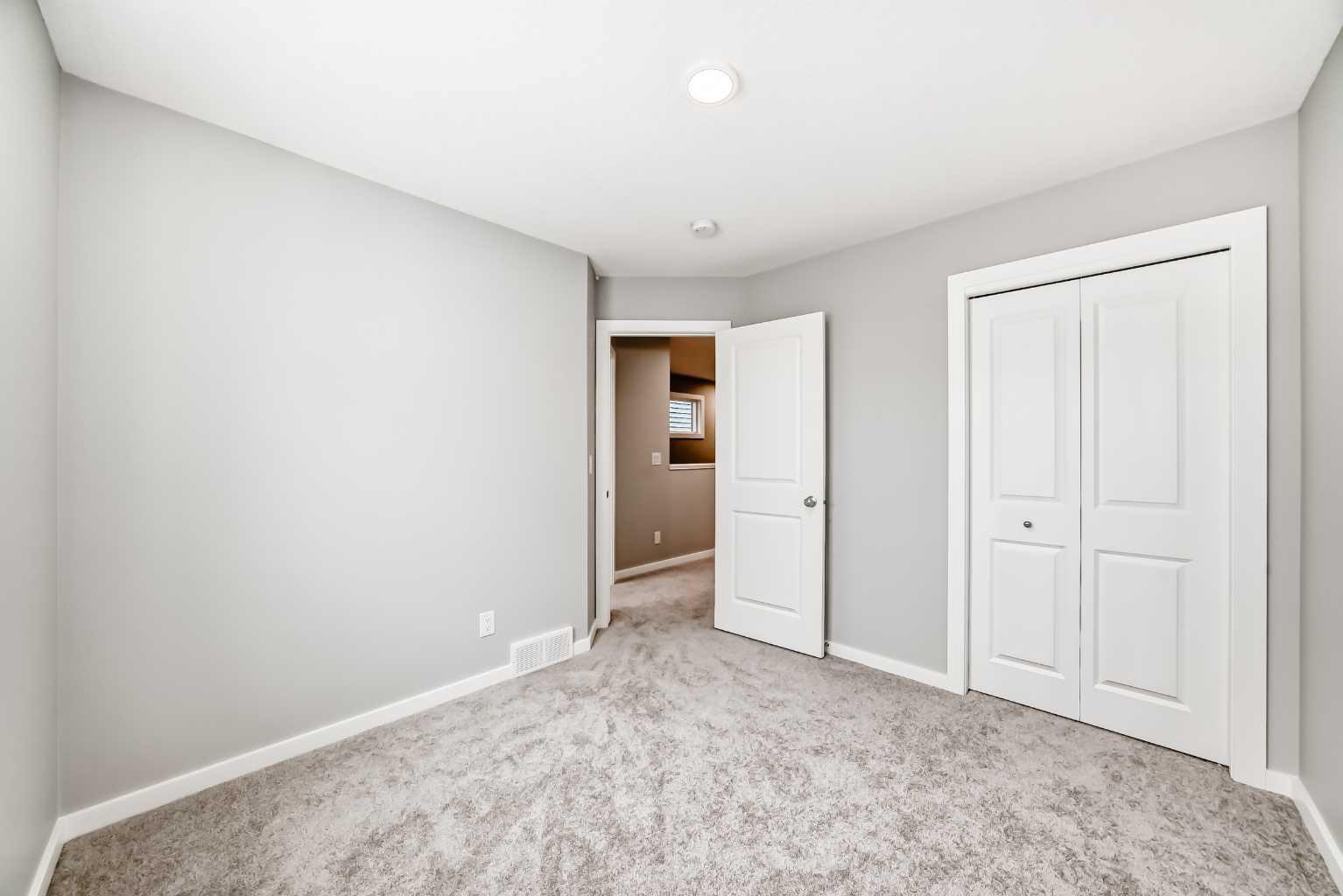 MLS #A2280809 image #31