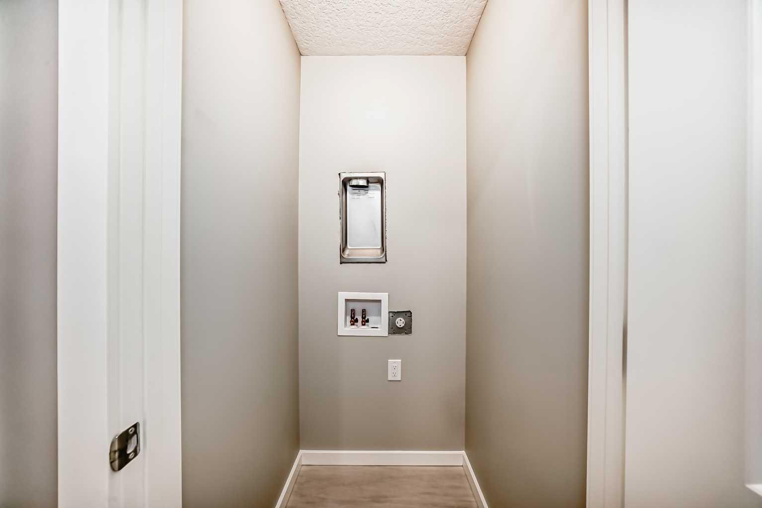 MLS #A2280809 image #32