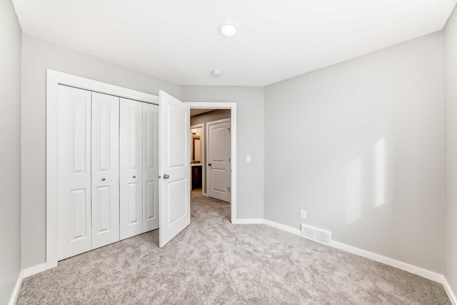 MLS #A2280809 image #34