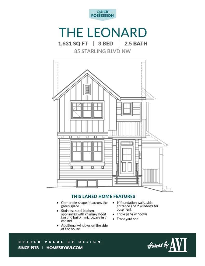 MLS #A2280809 image #35