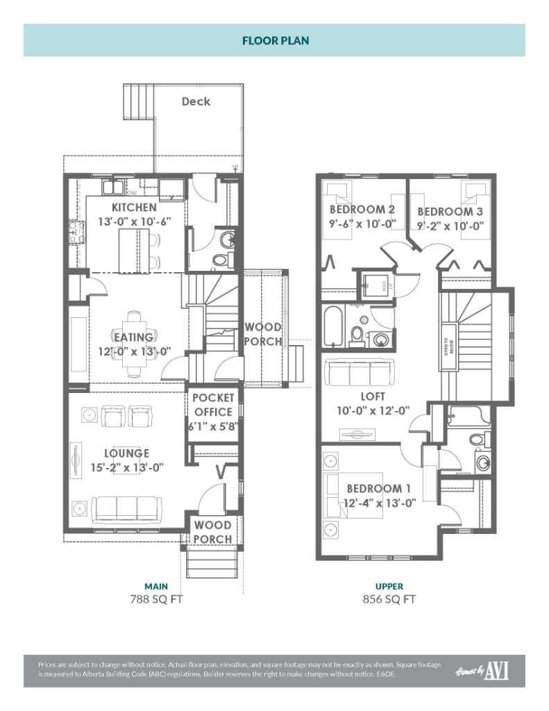 MLS #A2280809 image #36