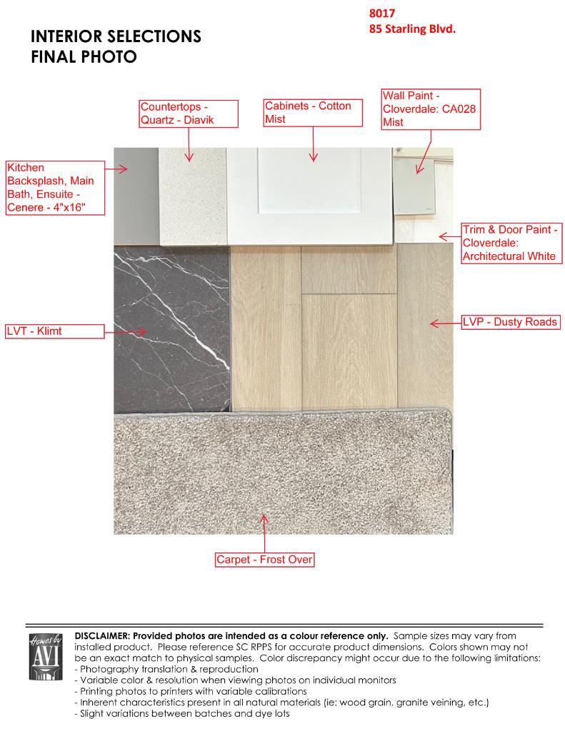 MLS #A2280809 image #37