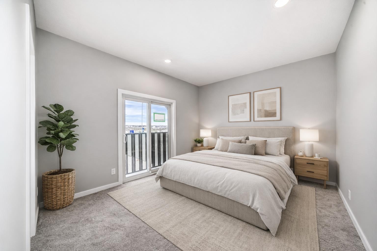 MLS #A2280809 image #4