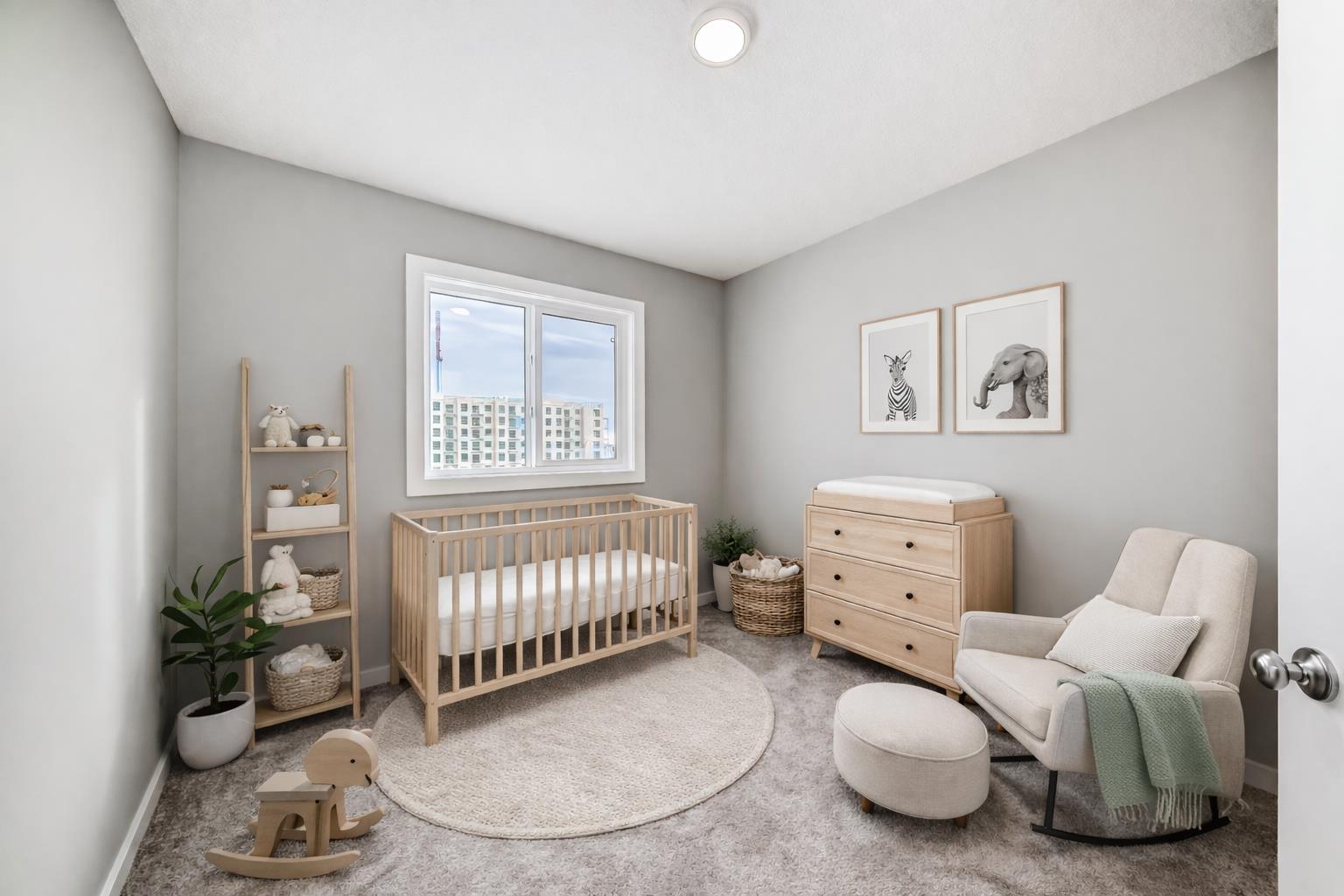 MLS #A2280809 image #6