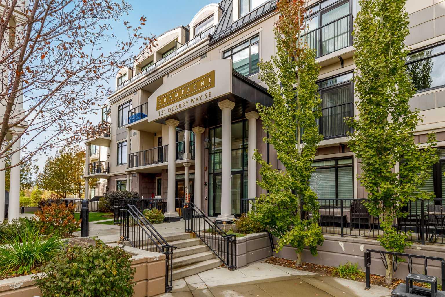 MLS #A2280814 image #1