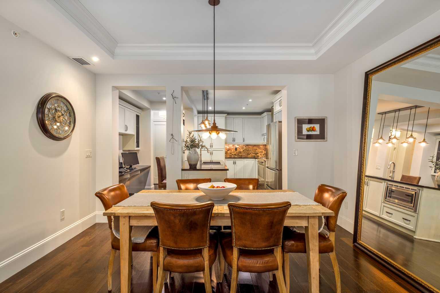 MLS #A2280814 image #10