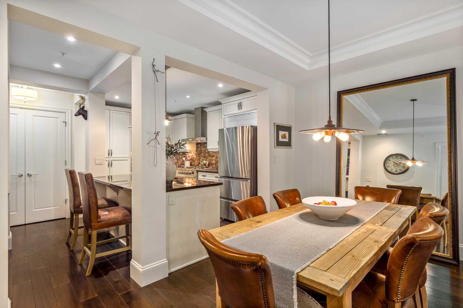 MLS #A2280814 image #11