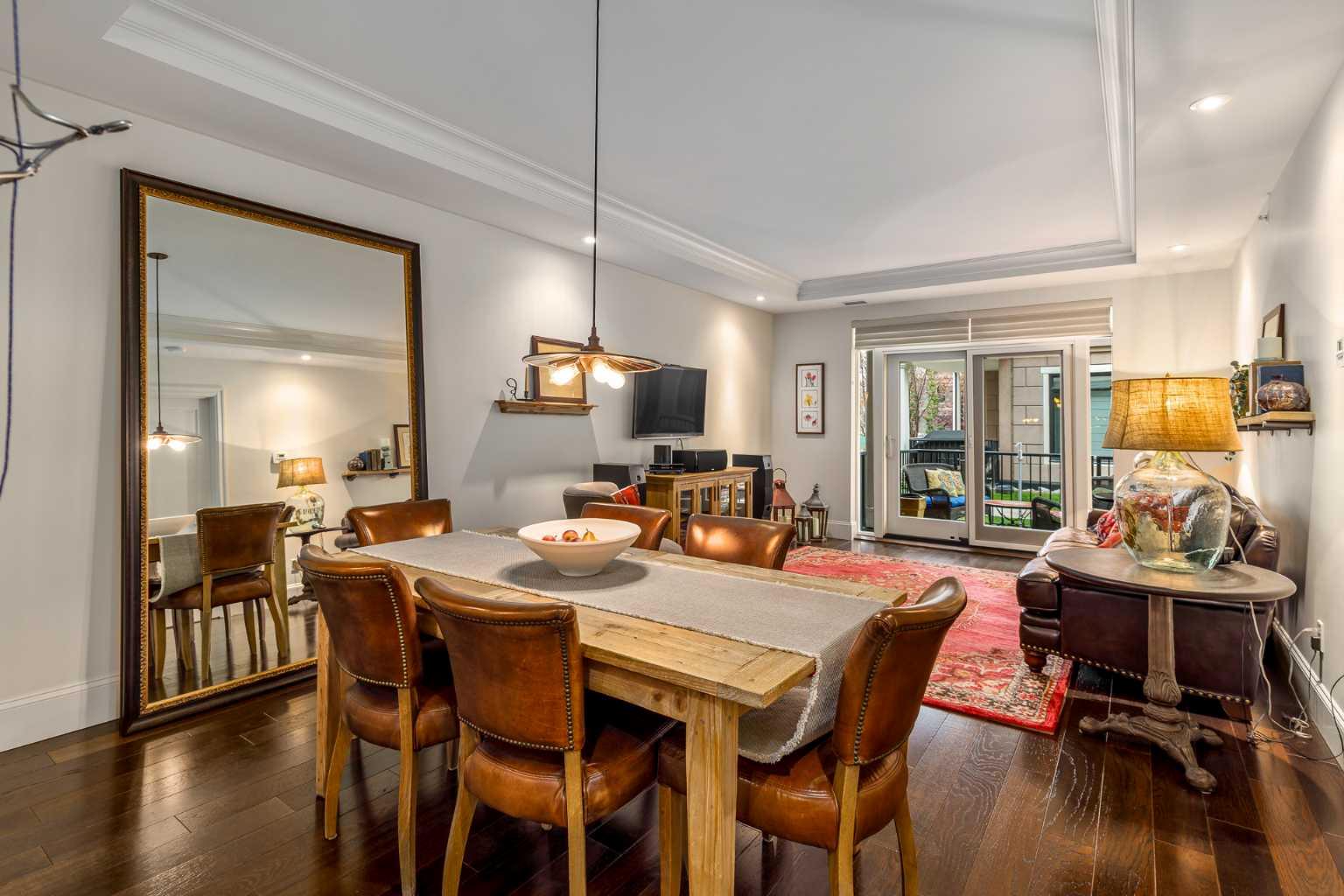 MLS #A2280814 image #12