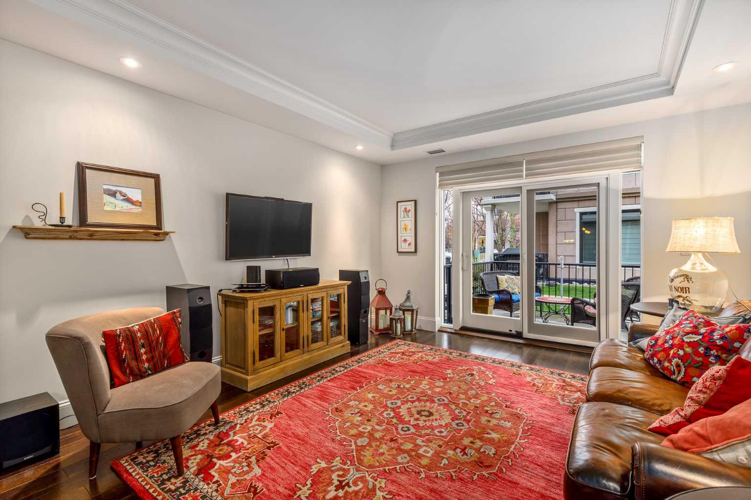 MLS #A2280814 image #13