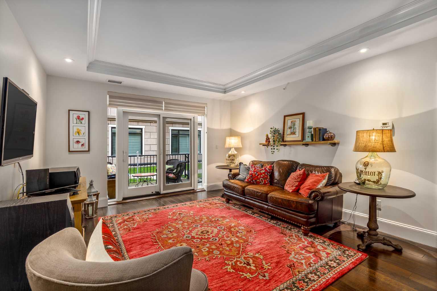 MLS #A2280814 image #14