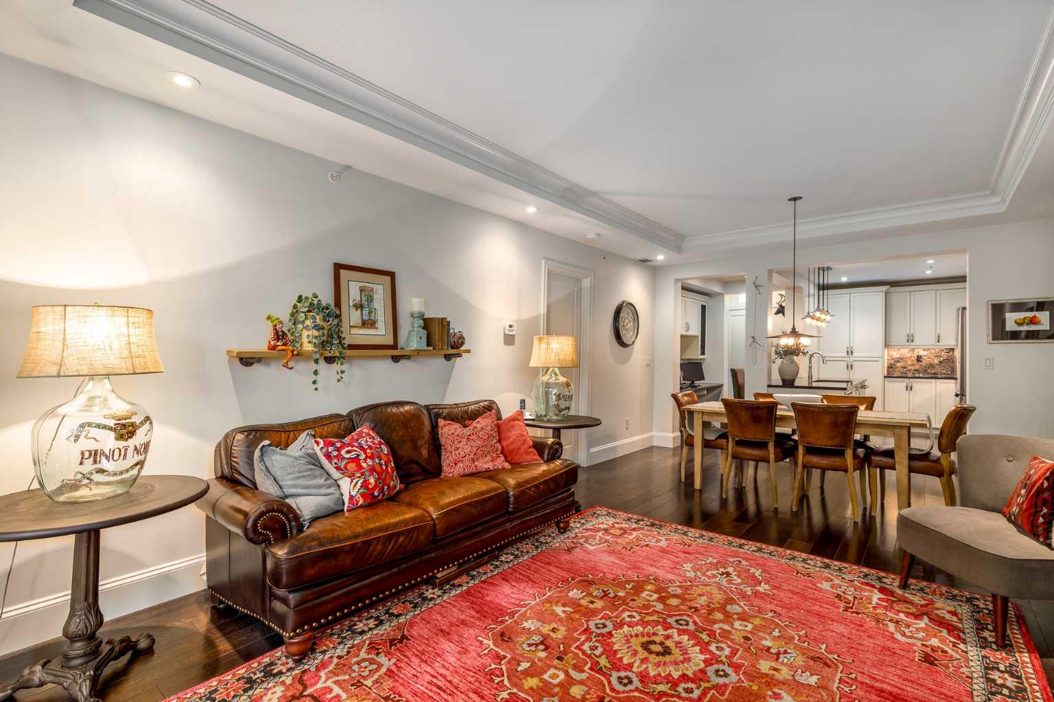 MLS #A2280814 image #15