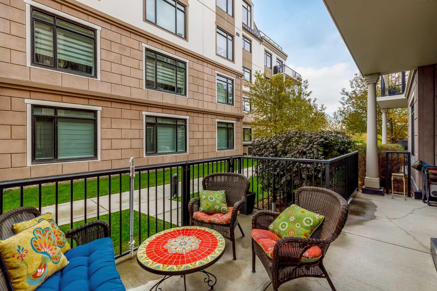 MLS #A2280814 image #16