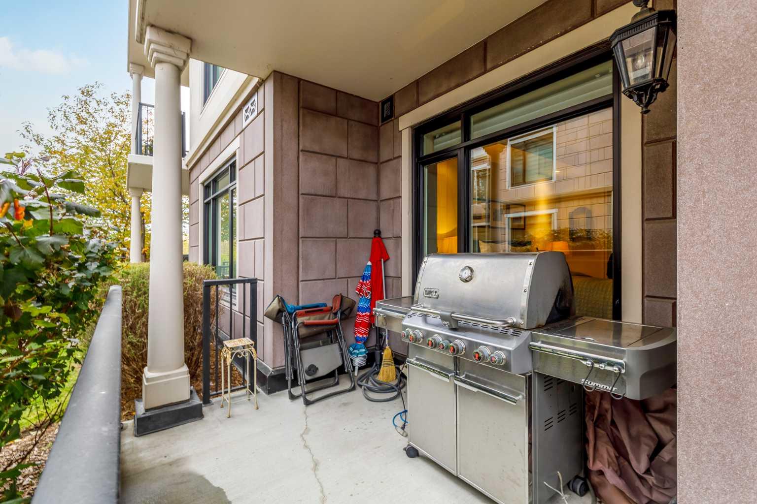 MLS #A2280814 image #18