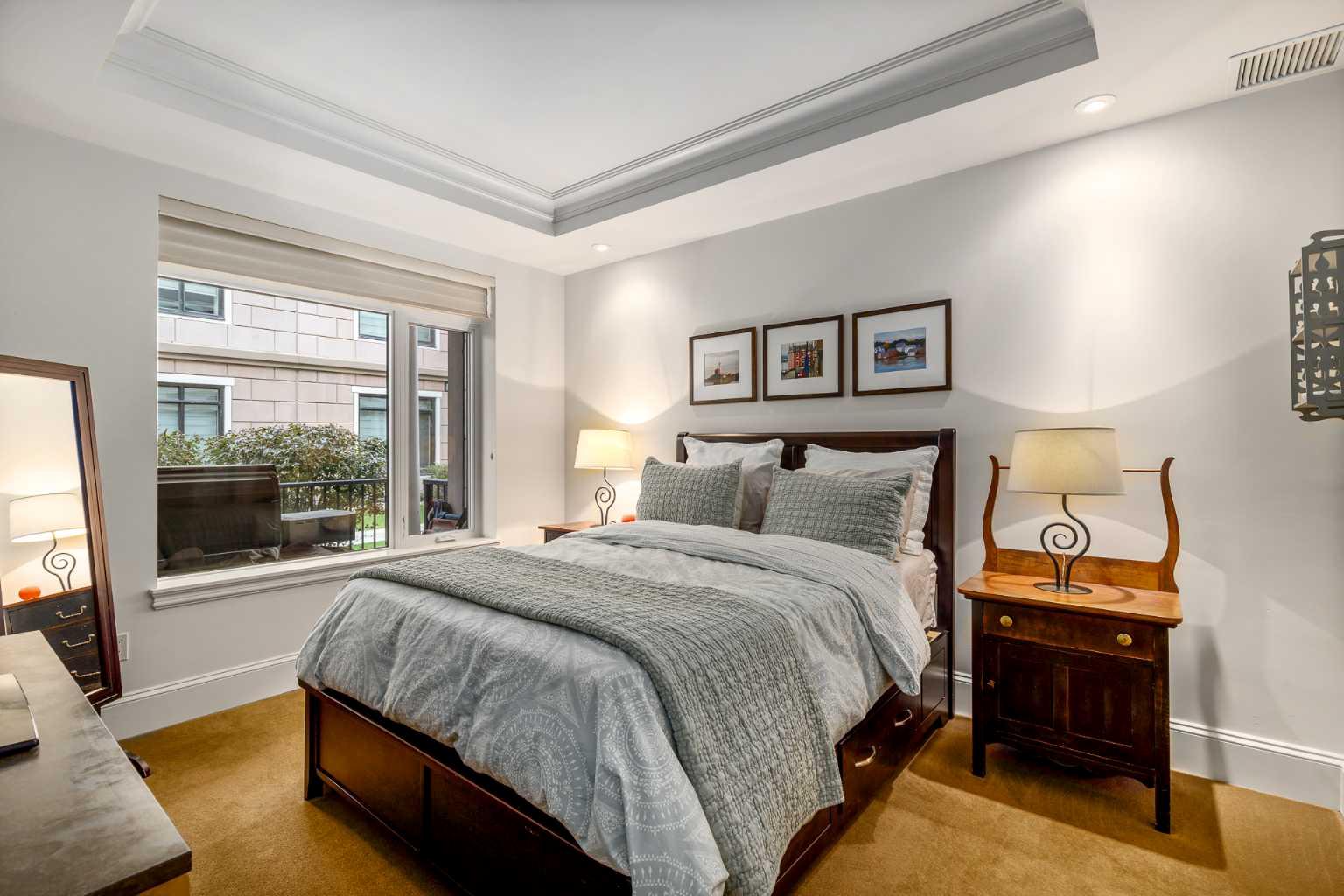 MLS #A2280814 image #20