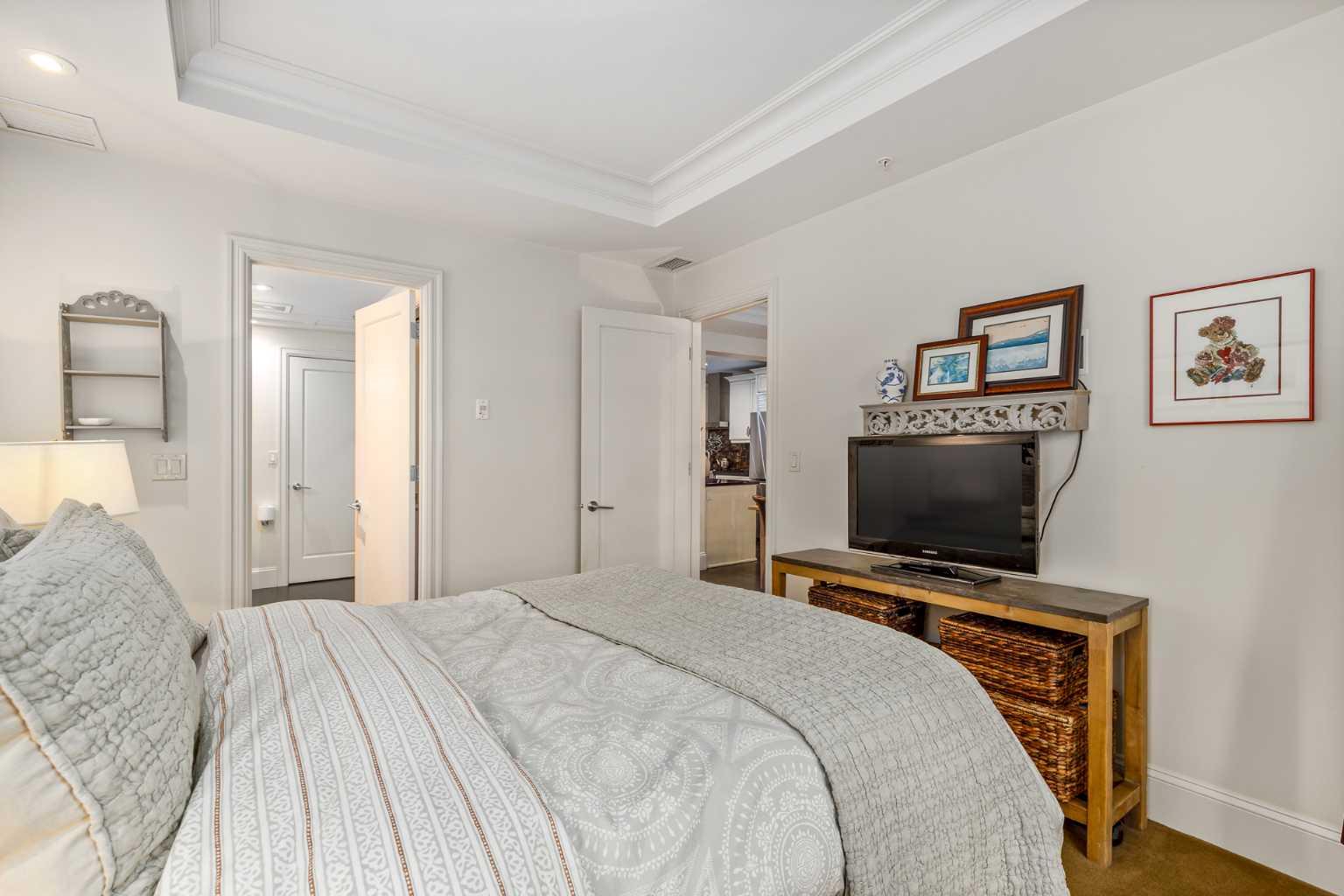 MLS #A2280814 image #21