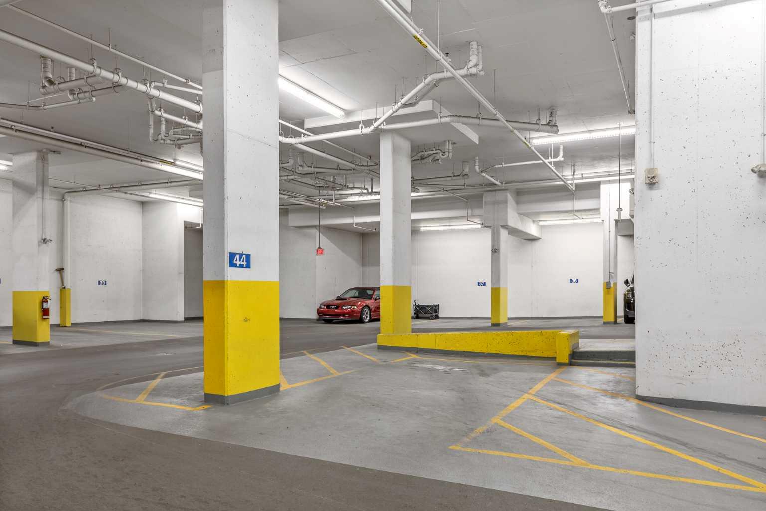 MLS #A2280814 image #25