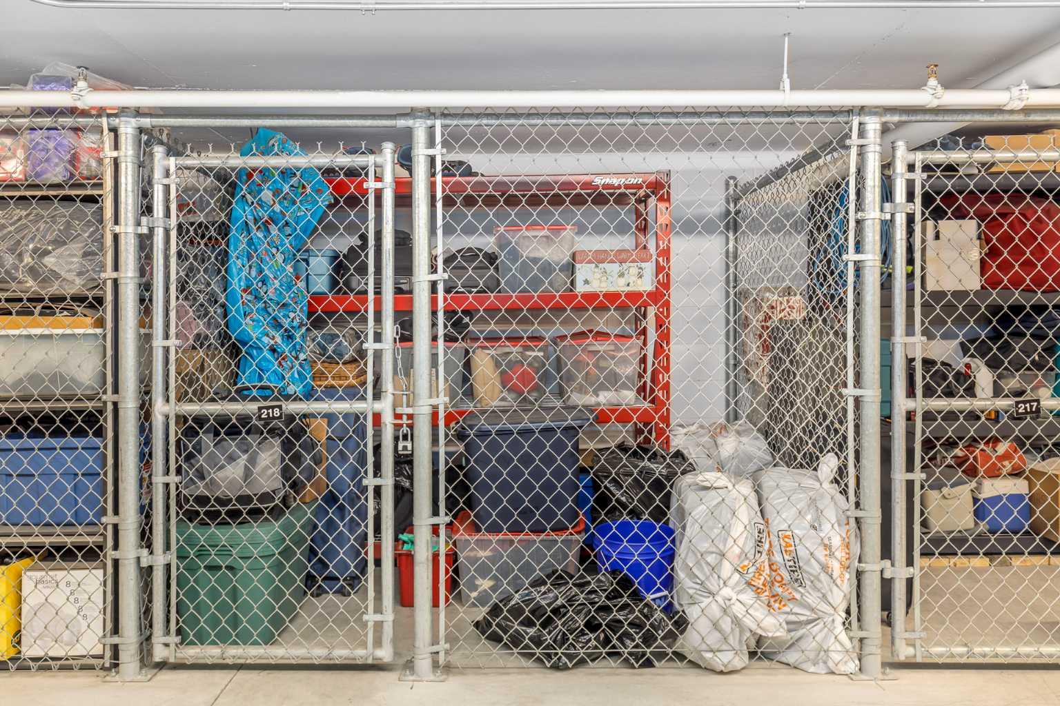 MLS #A2280814 image #26