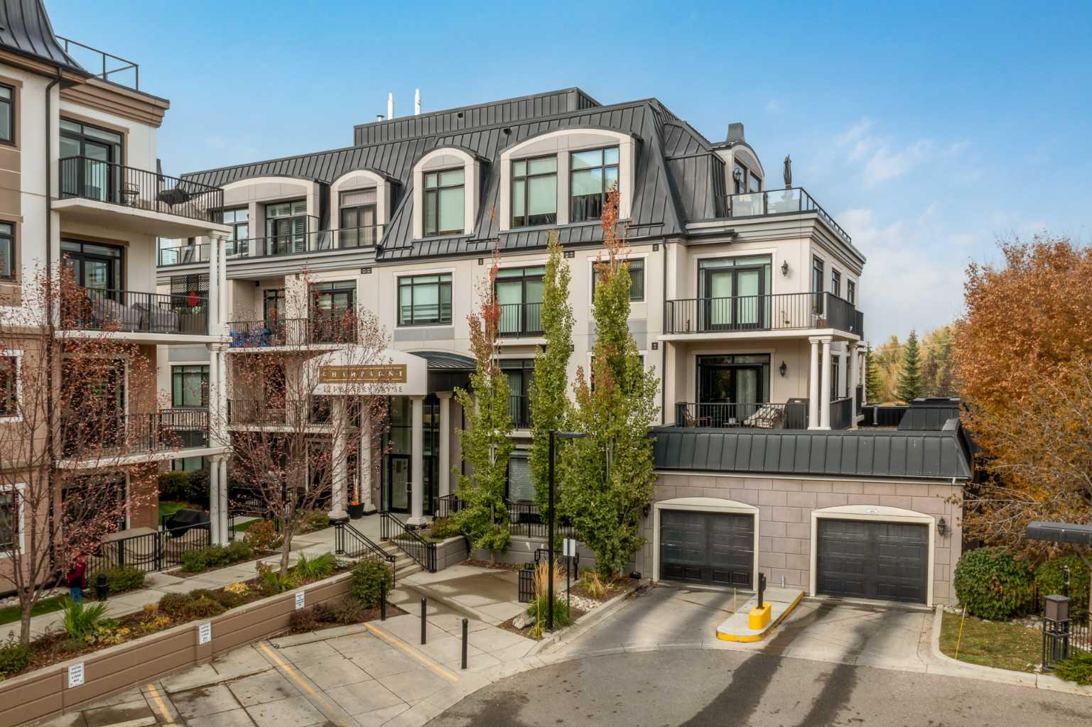 MLS #A2280814 image #29