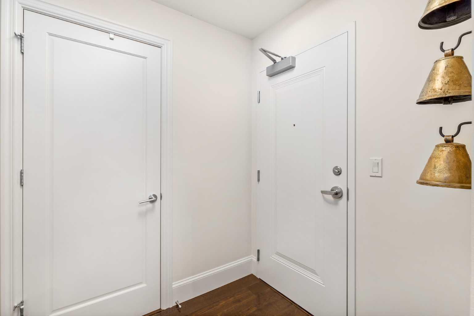 MLS #A2280814 image #3