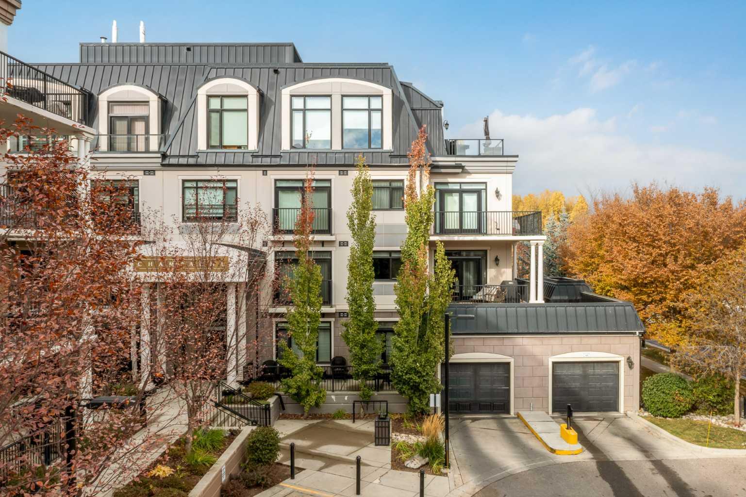 MLS #A2280814 image #30