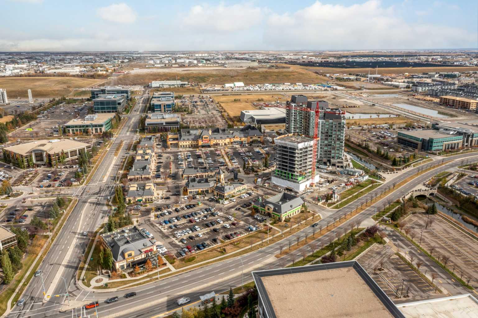 MLS #A2280814 image #34