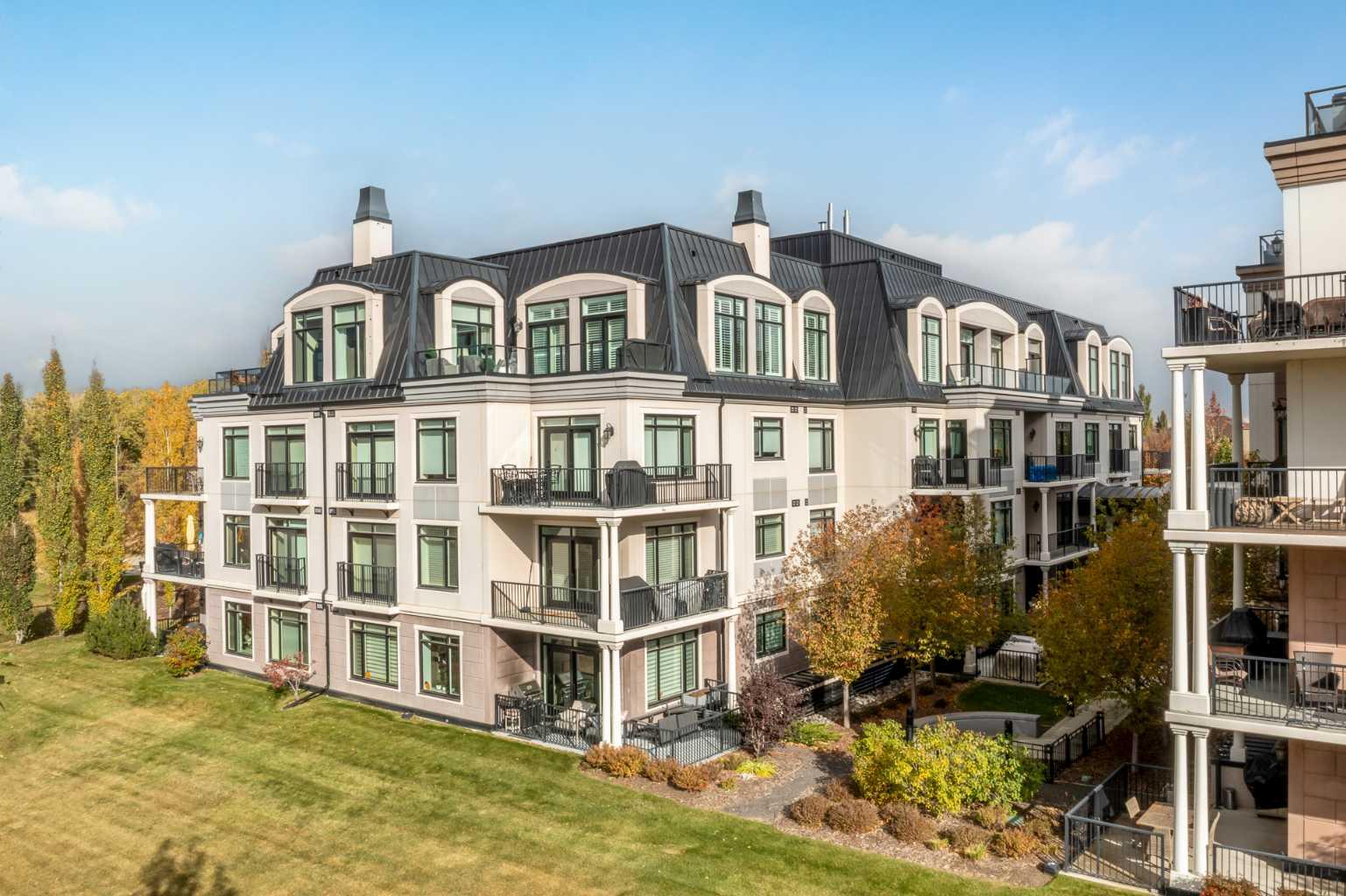 MLS #A2280814 image #35