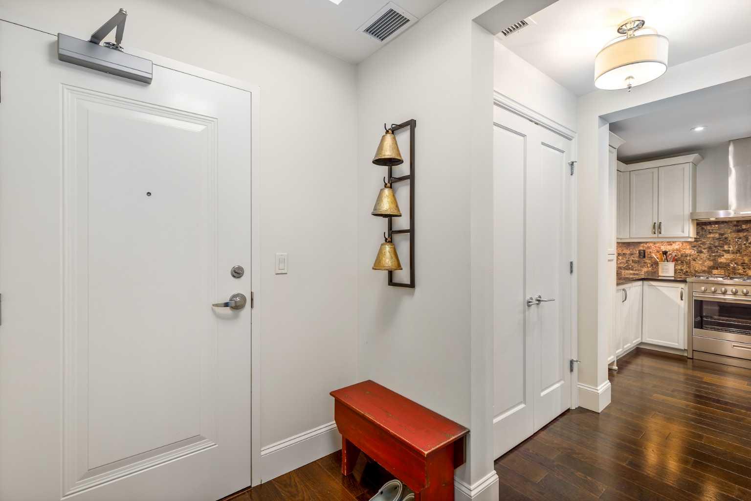 MLS #A2280814 image #4