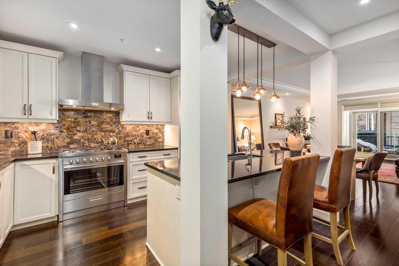 MLS #A2280814 image #5