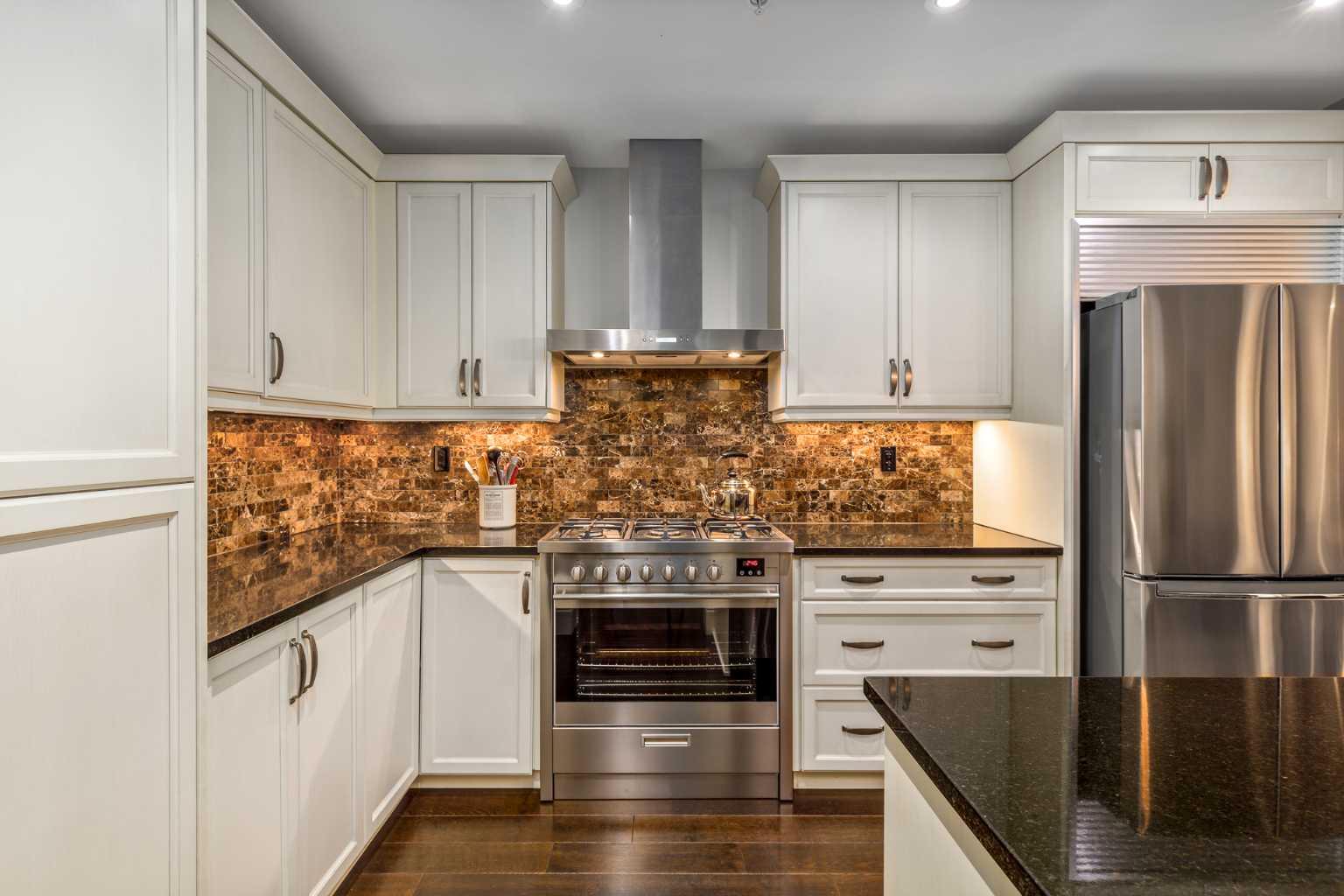 MLS #A2280814 image #6