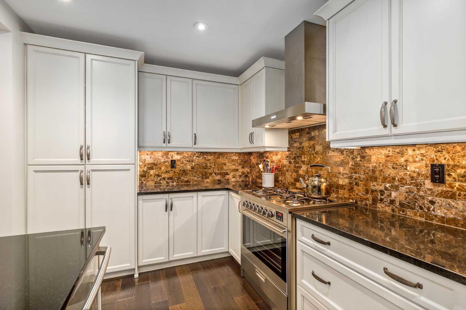 MLS #A2280814 image #7