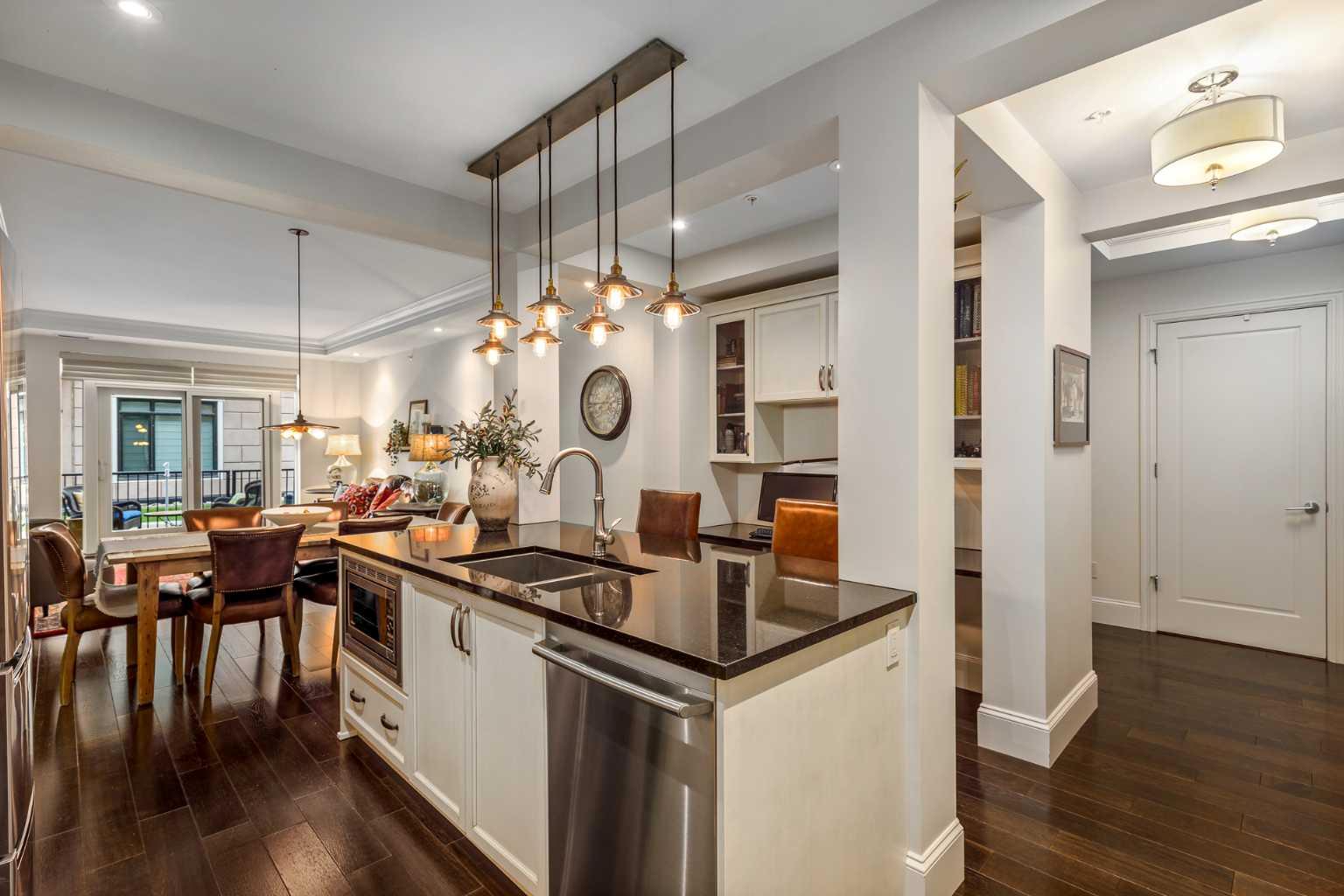 MLS #A2280814 image #8