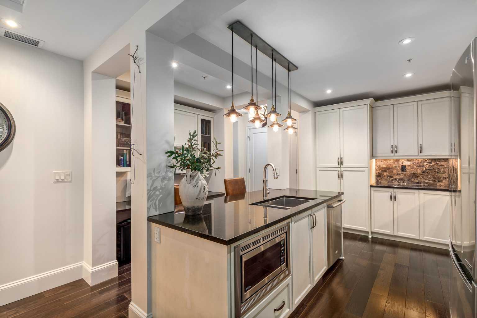 MLS #A2280814 image #9