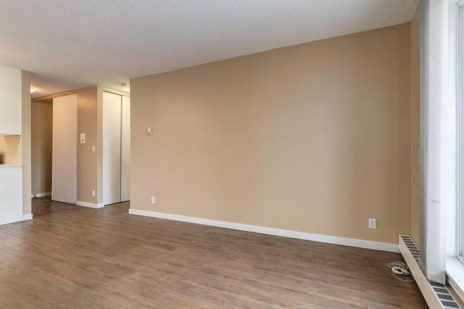 MLS #A2280817 image #11